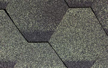 Sutton Lane Ends fibreglass shingle repairs