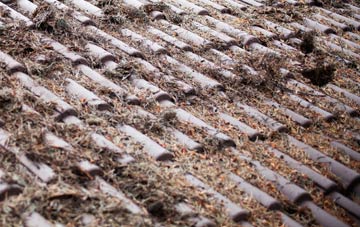 Sutton Lane Ends roof cleaning companies