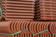 free Sutton Lane Ends clay roofing quotes