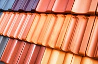 find rated Sutton Lane Ends clay roofing companies