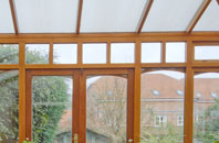 free Sutton Lane Ends conservatory insulation quotes