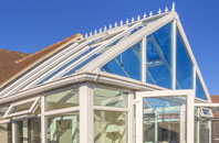 Sutton Lane Ends conservatory roof repairs