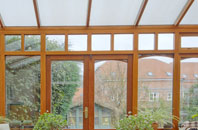 free Sutton Lane Ends conservatory roof repair quotes