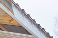 find rated Sutton Lane Ends fascia repair companies