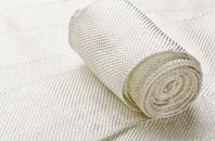 Sutton Lane Ends fibreglass roofing repairs