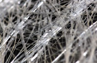 free Sutton Lane Ends fibreglass roof repair quotes