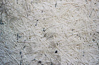 free Sutton Lane Ends fibreglass roof quotes