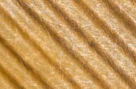 find rated Sutton Lane Ends roofers