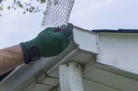 rated Sutton Lane Ends guttering repair companies