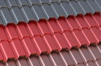 find rated Sutton Lane Ends plastic roofing companies