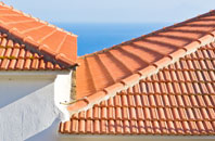 free Sutton Lane Ends roof tile quotes