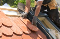 Sutton Lane Ends tiled roofing companies