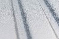 find rated Sutton Lane Ends rubber roofing companies