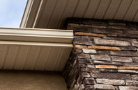 free Sutton Lane Ends soffit repair quotes